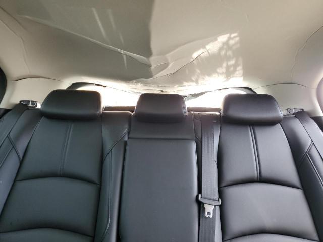 3MZBN1L37JM273678 - 2018 MAZDA 3 TOURING Grau Foto 10