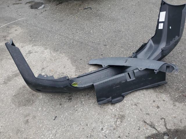 19XFB2F8XDE031623 - 2013 HONDA CIVIC EX BLACK photo 12