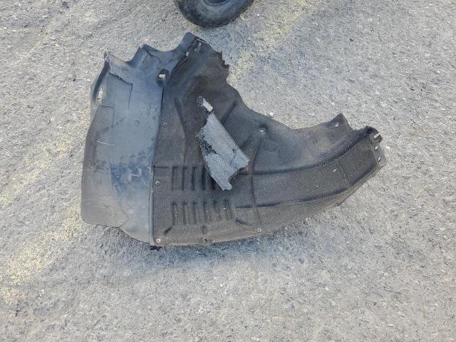 WA1BNAFY3K2017020 - 2019 AUDI Q5 PREMIUM PLUS WHITE photo 12