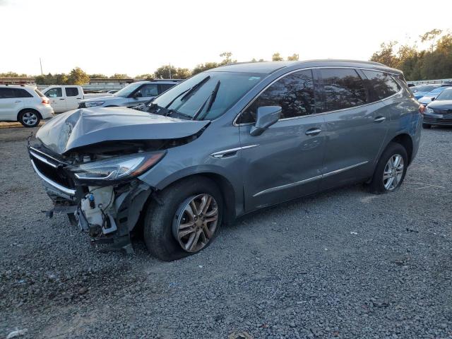 2020 BUICK ENCLAVE ESSENCE, 