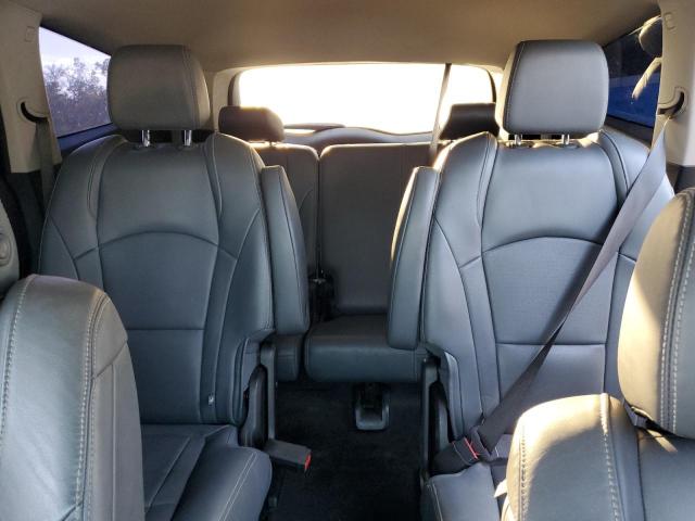 5GAERBKWXLJ173386 - 2020 BUICK ENCLAVE ESSENCE GRAY photo 10