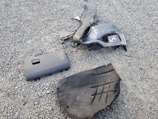 5GAERBKWXLJ173386 - 2020 BUICK ENCLAVE ESSENCE GRAY photo 13