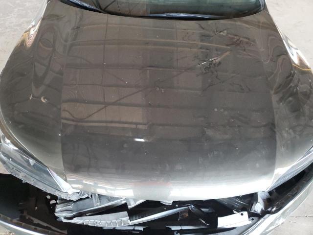 1HGCR2F5XDA243625 - 2013 HONDA ACCORD SPORT 石墨色 照片 11