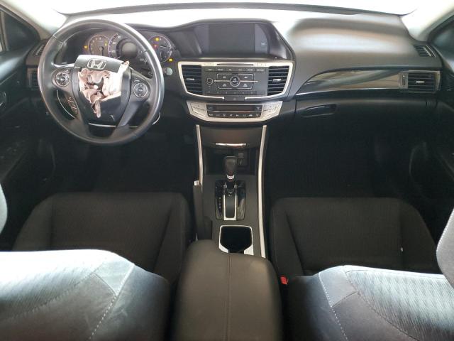 1HGCR2F5XDA243625 - 2013 HONDA ACCORD SPORT 石墨色 照片 8