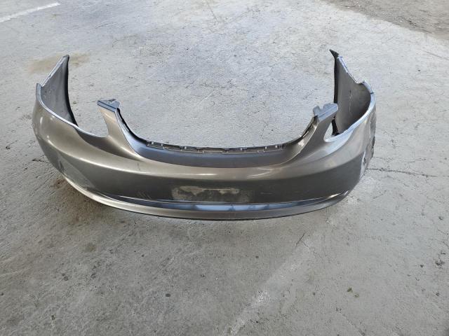 1NXBR32E47Z834246 - 2007 TOYOTA COROLLA CE 灰色 照片 12