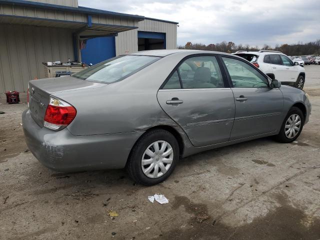 4T1BE32K85U947924 - 2005 TOYOTA CAMRY LE 米色 照片 3