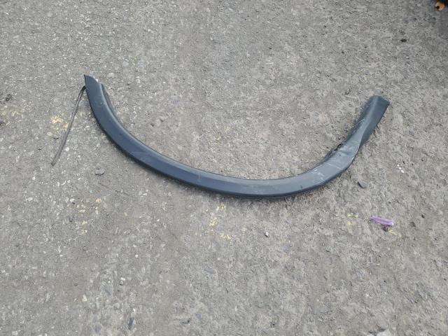 JA4AP3AU3KU002947 - 2019 MITSUBISHI OUTLANDER ES RED photo 12