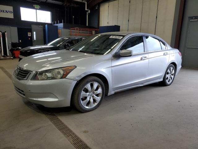 2009 HONDA ACCORD LX, 