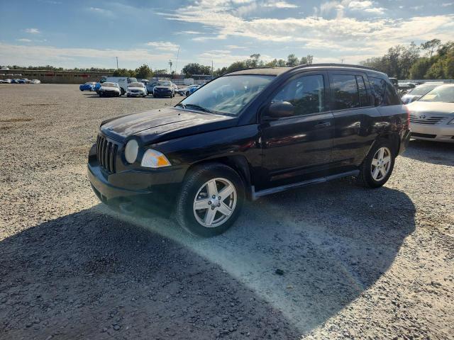 2010 JEEP COMPASS SPORT, 