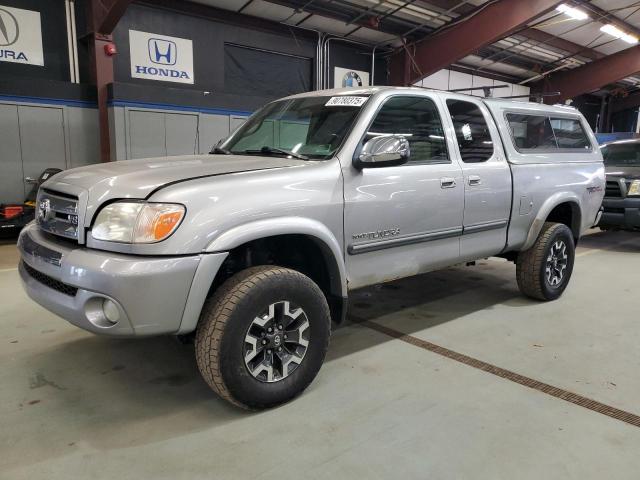 2006 TOYOTA TUNDRA ACCESS CAB SR5, 