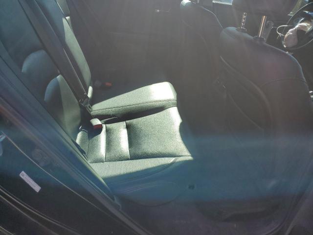 1HGCR3F89DA044789 - 2013 HONDA ACCORD EXL 黑色 照片 10