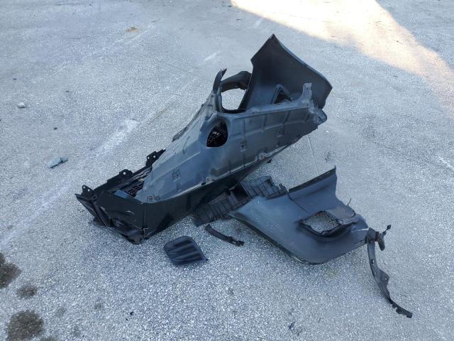 2T3ZF4DV8CW155592 - 2012 TOYOTA RAV4 GREEN photo 13