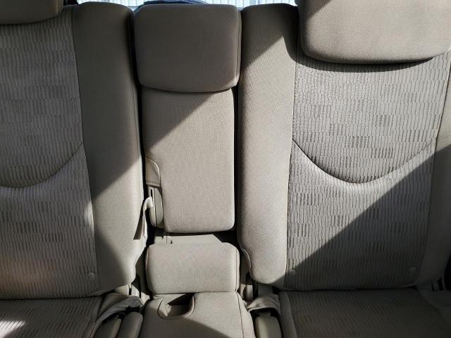 2T3BF4DV5BW142847 - 2011 TOYOTA RAV4 BLACK photo 10