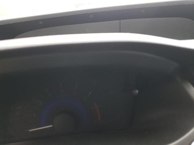 19XFB2F86FE218814 - 2015 HONDA CIVIC EX 银色 照片 9