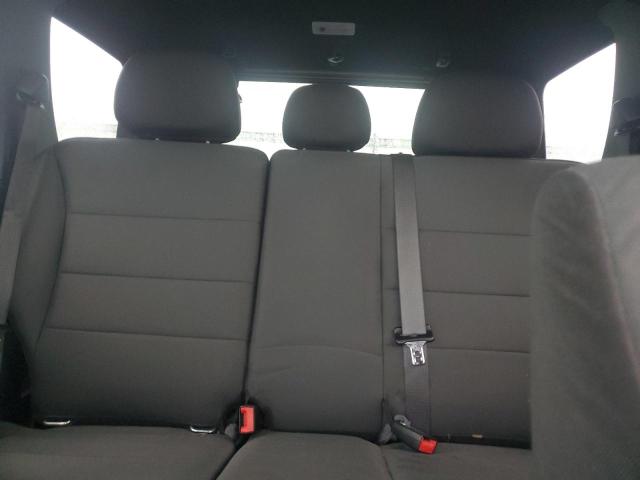 1FMCU9D74CKA32399 - 2012 FORD ESCAPE XLT 银色 照片 10