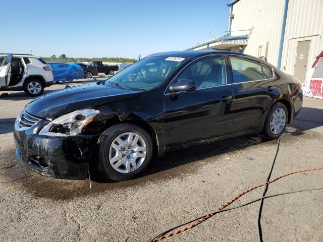 2012 NISSAN ALTIMA BASE, 
