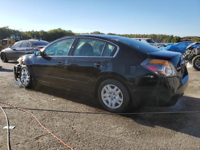 1N4AL2AP5CN427965 - 2012 NISSAN ALTIMA BASE Qara foto 2