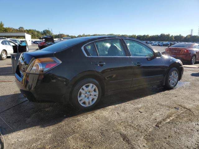 1N4AL2AP5CN427965 - 2012 NISSAN ALTIMA BASE Qara foto 3