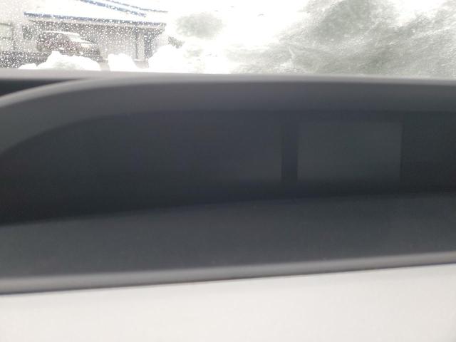 JTDKARFU0H3030064 - 2017 TOYOTA PRIUS ნაცრისფერი ფოტო 9