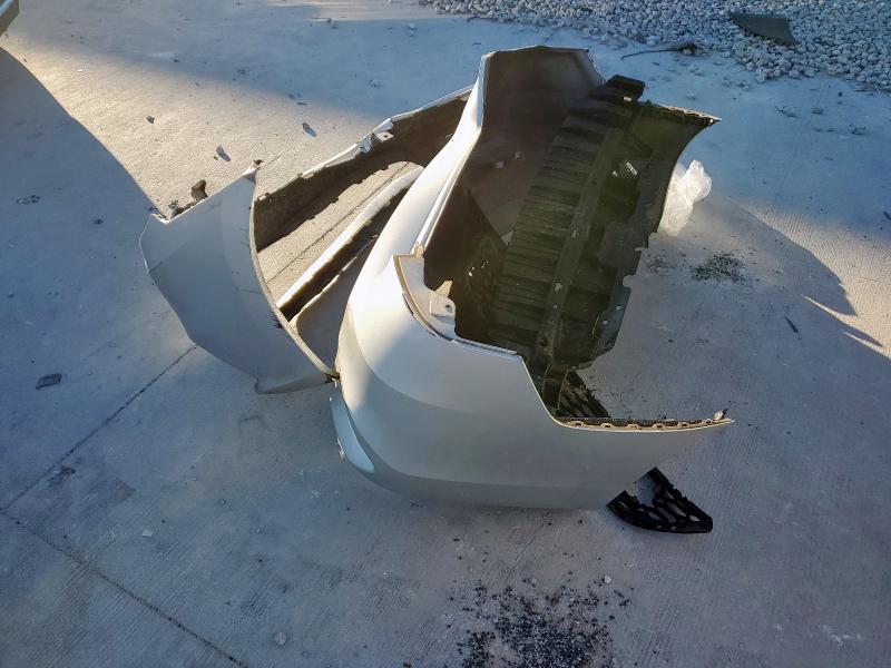 3N1AB7AP8KY303624 - 2019 NISSAN SENTRA S Күміс фото 12