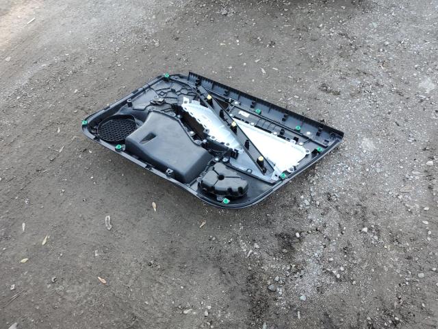 2HGFE2F57SH103815 - 2025 HONDA CIVIC SPORT BLACK photo 12