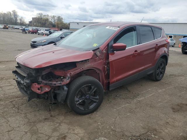 2014 FORD ESCAPE SE, 