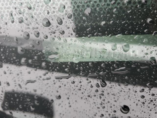 2FAHP71W97X100951 - 2007 FORD CROWN VICT POLICE INTERCEPTOR BLACK photo 12