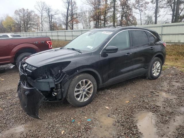 2020 FORD ESCAPE SE, 