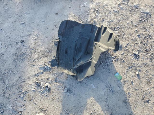 MAJ3P1TE5JC203204 - 2018 FORD ECOSPORT SE WHITE photo 13