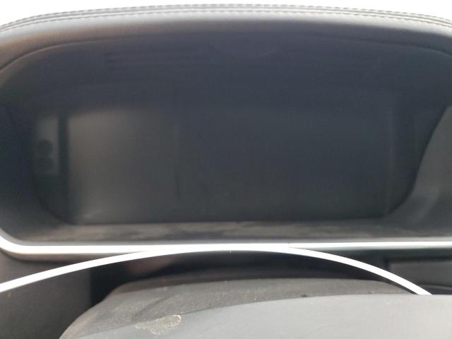 SALGS2KF4GA319372 - 2016 LAND ROVER RANGE ROVE HSE RED photo 9