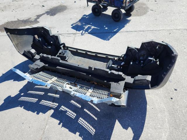 1GYFK63887R161205 - 2007 CADILLAC ESCALADE LUXURY Azul foto 13