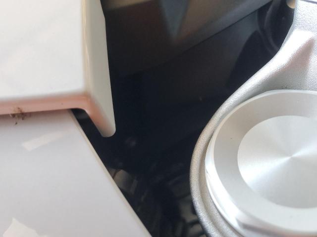 WB10E4306N6F12385 - 2022 BMW S 1000 XR WHITE photo 9