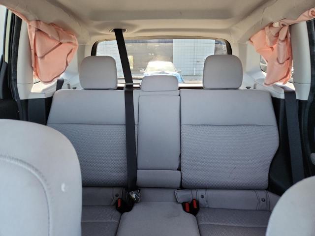 JF2SJAGC0JH607449 - 2018 SUBARU FORESTER 2.5I PREMIUM Зелений фото 10