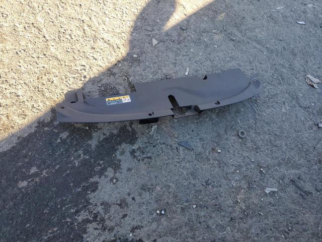 JTDBCMFE8S3109401 - 2025 TOYOTA COROLLA LE 灰色 照片 12