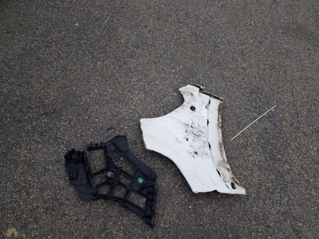 4JGFB4KE7LA195786 - 2020 MERCEDES-BENZ GLE 350 4MATIC WHITE photo 13