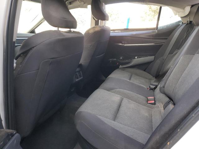 4T1DAACK9SU523235 - 2025 TOYOTA CAMRY XSE 白色 照片 10