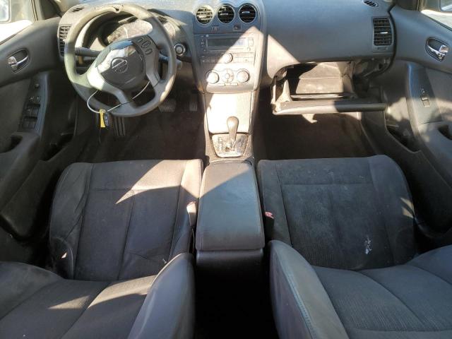 1N4AL2AP3CC192669 - 2012 NISSAN ALTIMA BASE Blau Foto 8
