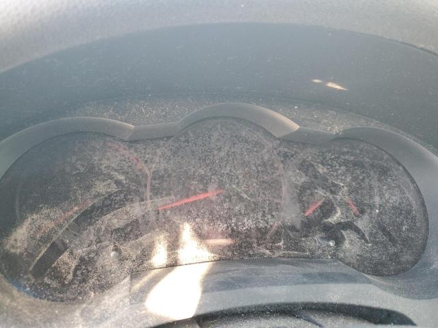 1N4AL2AP3CC192669 - 2012 NISSAN ALTIMA BASE Blau Foto 9