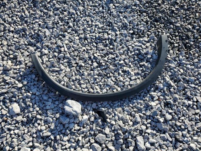 5N1AT2MVXKC821049 - 2019 NISSAN ROGUE S GRAY photo 13