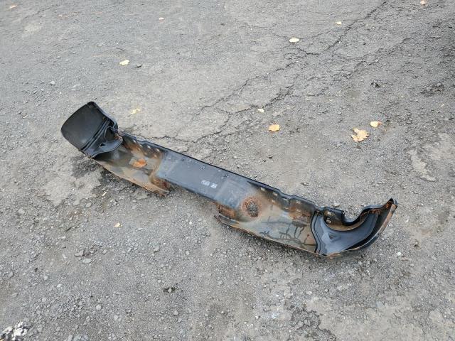 5TELU42N75Z143424 - 2005 TOYOTA TACOMA DOUBLE CAB 黑色 照片 12