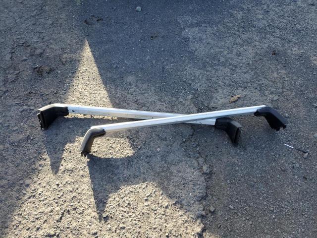 WBA3C3C55DF979561 - 2013 BMW 320 I XDRIVE Weiß Foto 12