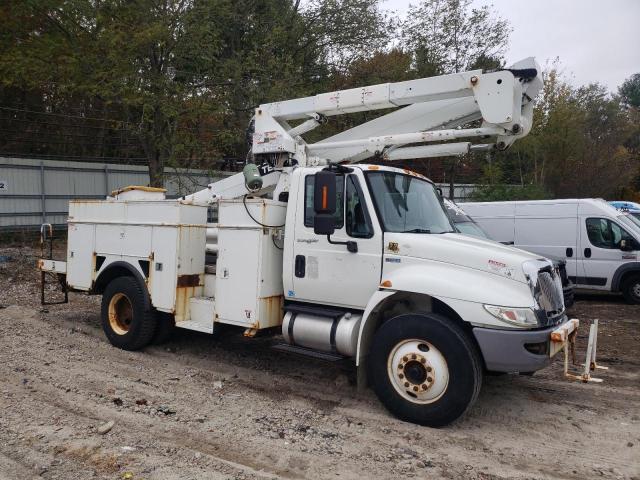 2012 INTERNATIONAL 4300 4300, 