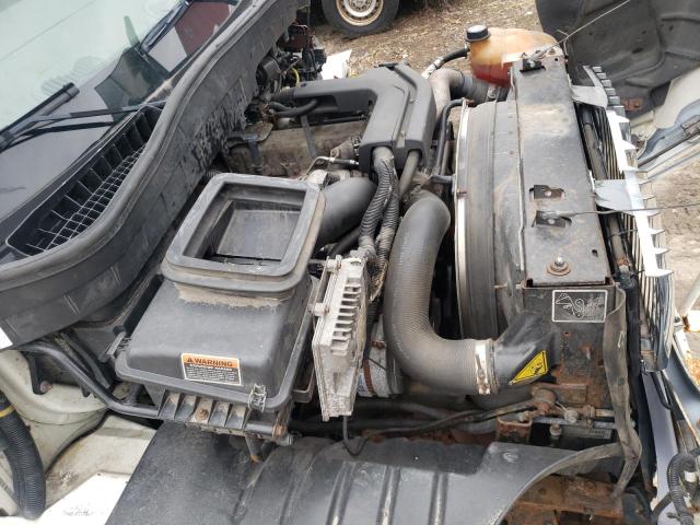 1HTJTSKRXCH660154 - 2012 INTERNATIONAL 4300 4300 თეთრი ფოტო 7