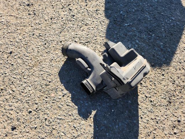 1HGCR2F52FA016433 - 2015 HONDA ACCORD SPORT BLUE photo 12