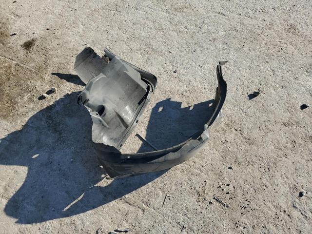 1FMCU9DG3AKC48788 - 2010 FORD ESCAPE XLT SILVER photo 13