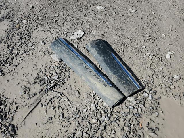 1J4GW48S03C566103 - 2003 JEEP GRAND CHER LAREDO 黑色 照片 13