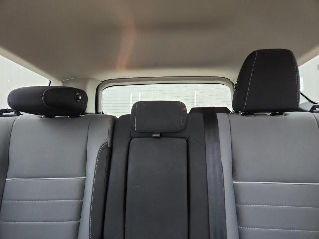 1FMCU9GX6FUA26107 - 2015 FORD ESCAPE SE ნაცრისფერი ფოტო 10