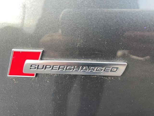 WA1DGAFE0ED014027 - 2014 AUDI Q7 PRESTIGE Boz foto 13