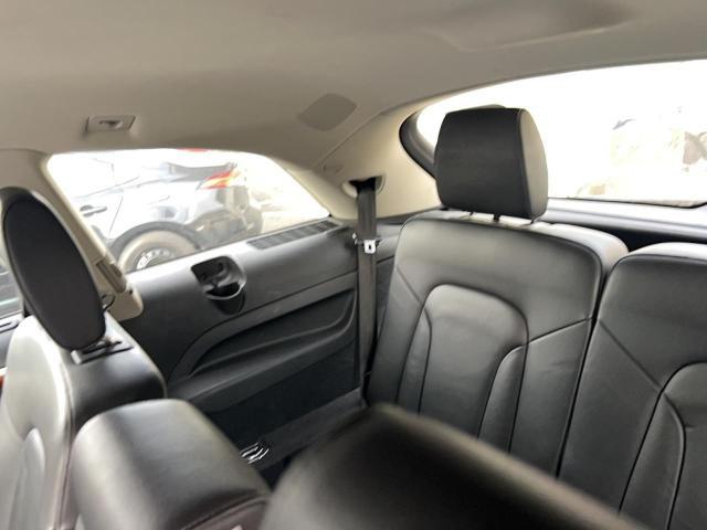 WA1DGAFE0ED014027 - 2014 AUDI Q7 PRESTIGE Boz foto 14