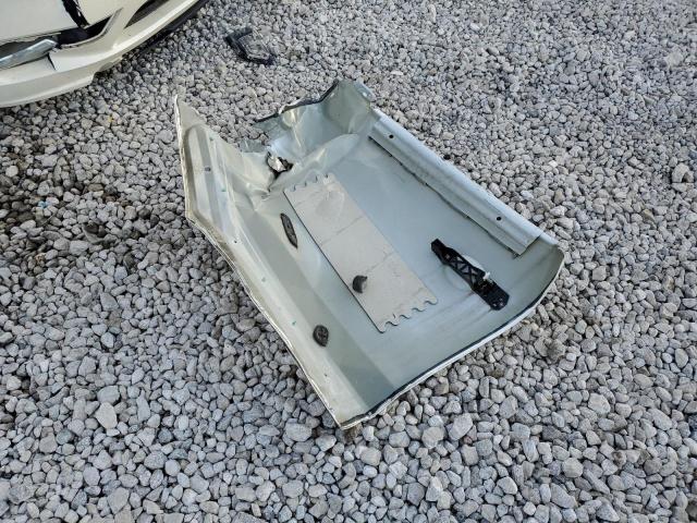 5GAKRAKD1FJ184907 - 2015 BUICK ENCLAVE CREAM photo 13